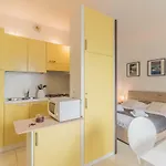 Casa Paola Daire *