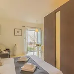 Daire Casa Paola Perledo