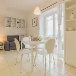 Casa Paola * Perledo