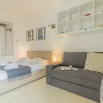 Casa Paola Daire