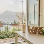 Casa Paola Daire