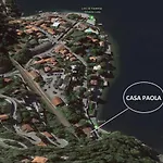 Casa Paola Perledo