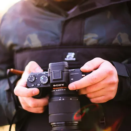 Casa Paola Apartamento