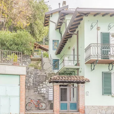 Casa Paola Apartamento