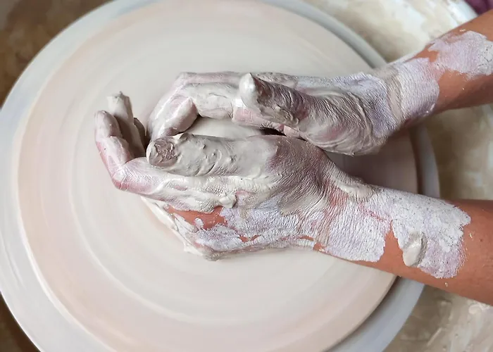 דירה Casa Paola Perledo